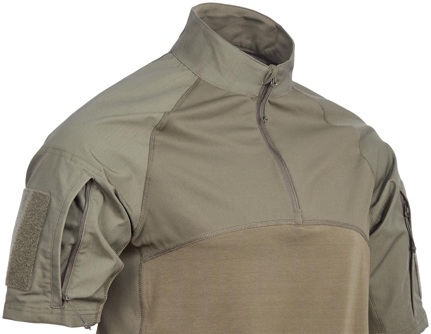 Футболка Condor-Clothing Combat Shirt Фото 2